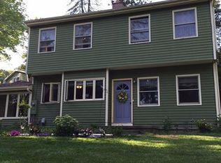 12 Old Stone Rd, Gaylordsville, CT 06755