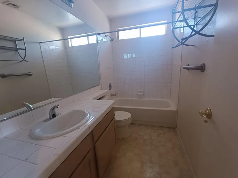 8409 Drop Camp St — Photo 31