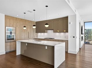 3107 Peachtree Rd NE #1504, Atlanta, GA 30305