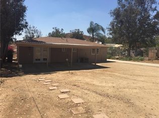 28614 Avenida Gaviota, Menifee, CA 92587