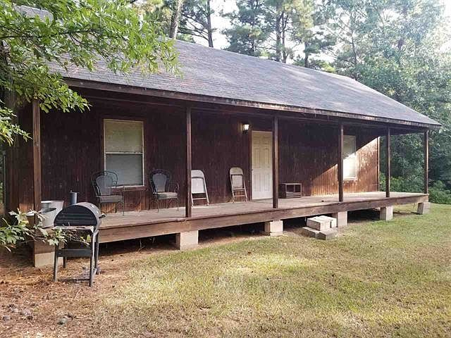 1st image of 176 County Road 2760