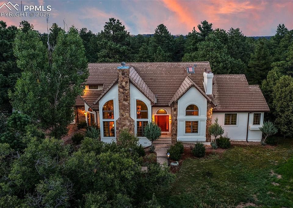 1st image of 2880 Lake Meadow Dr