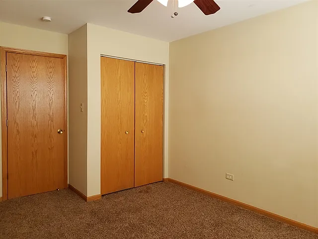 1655 Quinn Dr — Photo 16