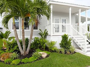 11296 Rexmere Blvd #25-3, Fort Lauderdale, FL 33325