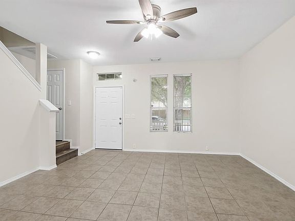 3rd image of 3526 Glenmore Meadow Dr