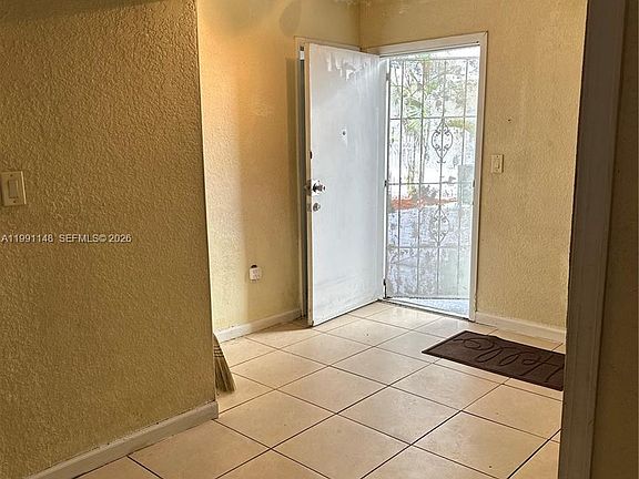 5th image of 12890 NE 8th Ave APT 107