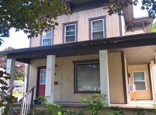 17 N 7th St, Fulton, NY 13069