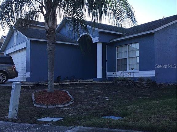 2nd image of 4713 Hunts Ct