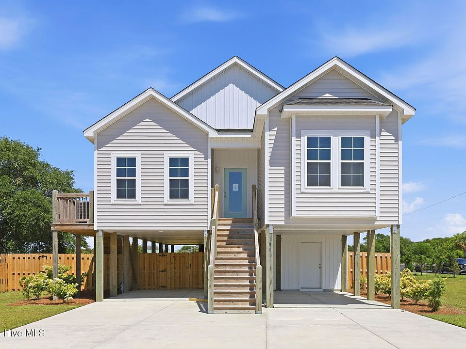 1st image of 104 Flippers Cove Drive #9