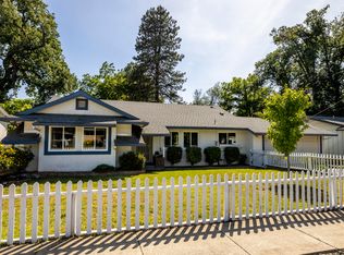 3442 Thomas Ave, Anderson, CA 96007