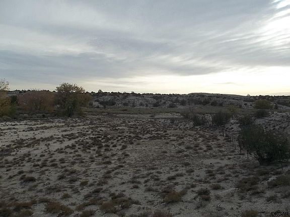 4th image of Tbd C St