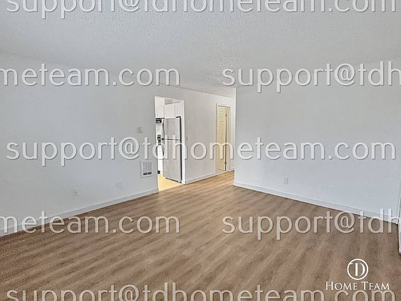 2nd image of 1509 E 38th St APT 4