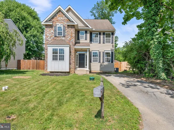 231 New St, Exton, PA 19341