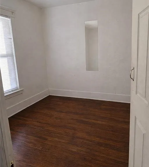 196 Englewood Ave #UPPER — Photo 6