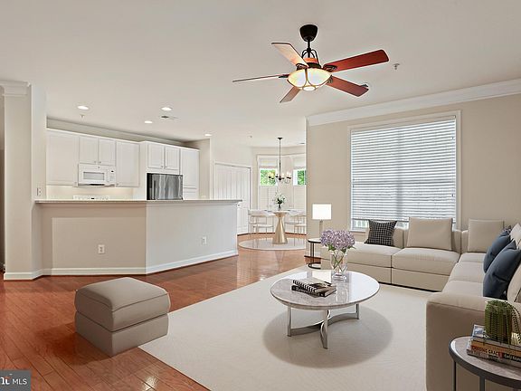 3rd image of 1507 Broadneck Pl Unit 303