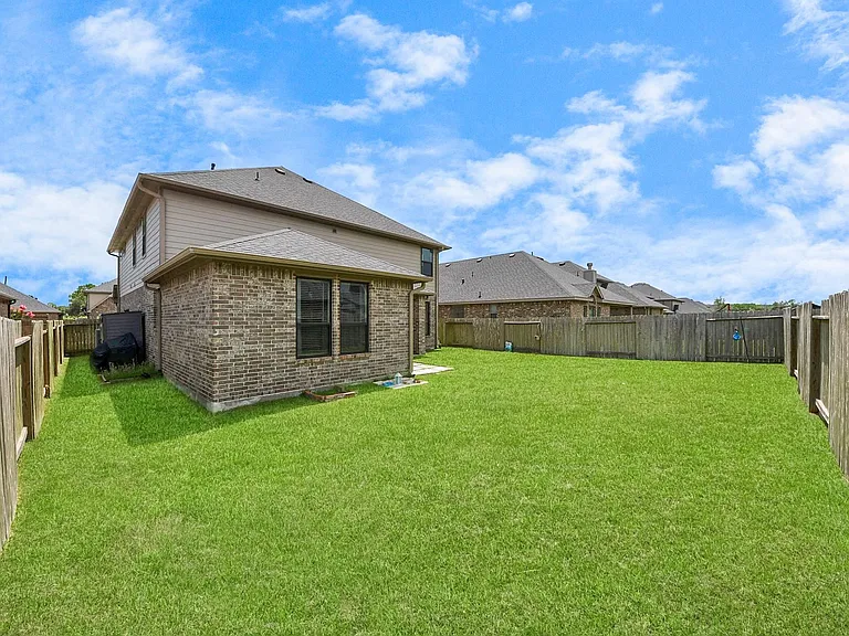 1567 Harvest Vine Ct — Photo 12