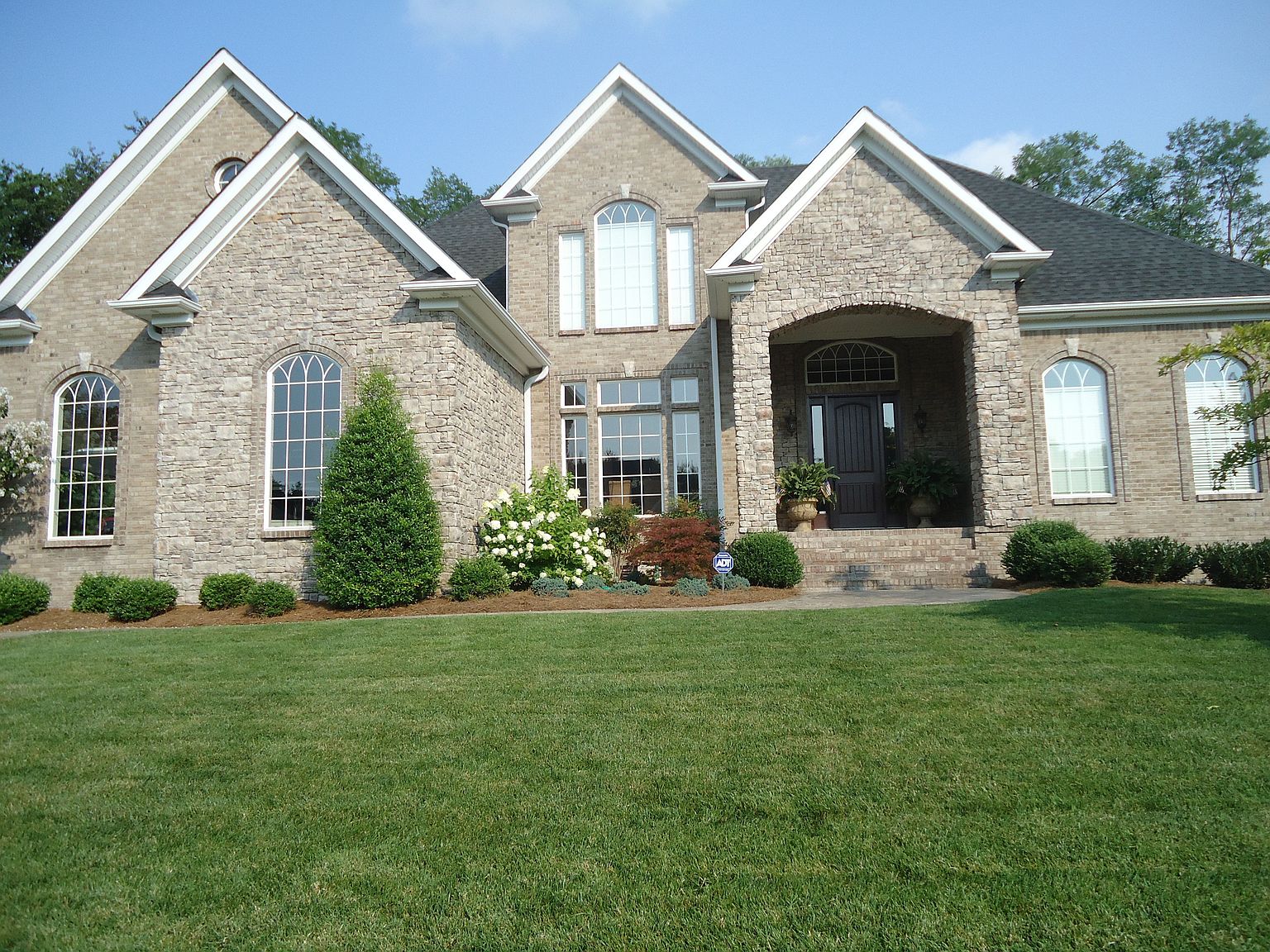 708 Briarwood Ct, Bowling Green, KY 42103 Zillow