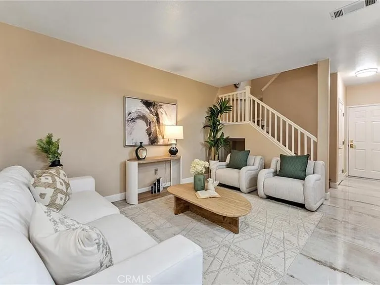 312 Torito Ln — Photo 10