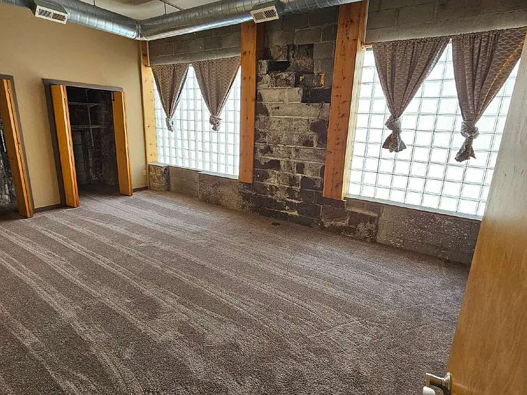 64 New St #5 — Photo 15