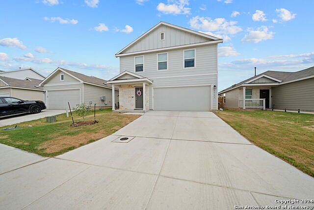 1st image of 2923 Gustavo Dr