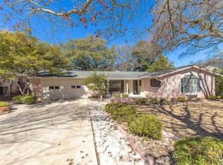 129 Sage Dr, Universal City, TX 78148