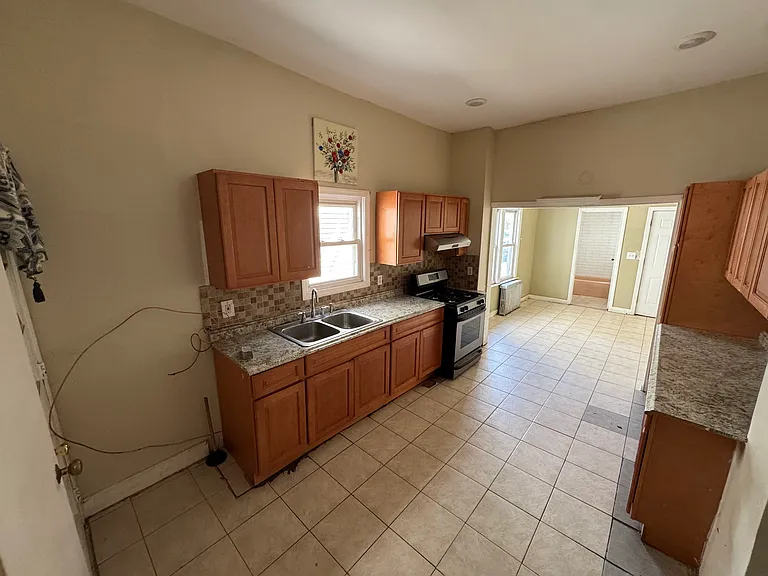 304 W Westfield Ave #1 — Photo 6