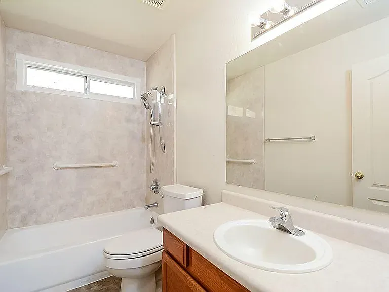 4490 W Rose Mist Way — Photo 18