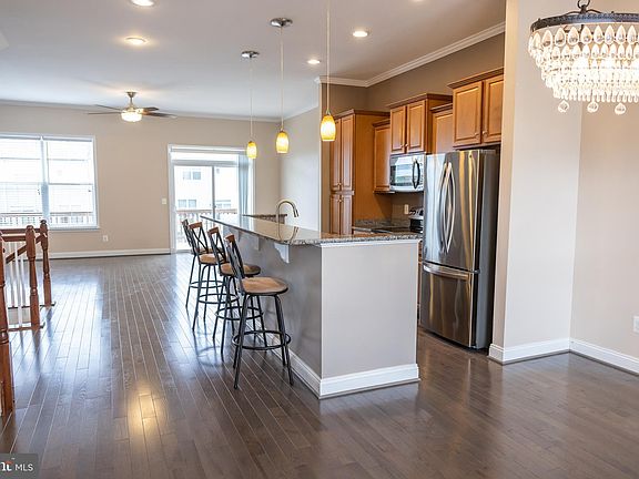 2nd image of 111 Kingsley Dr