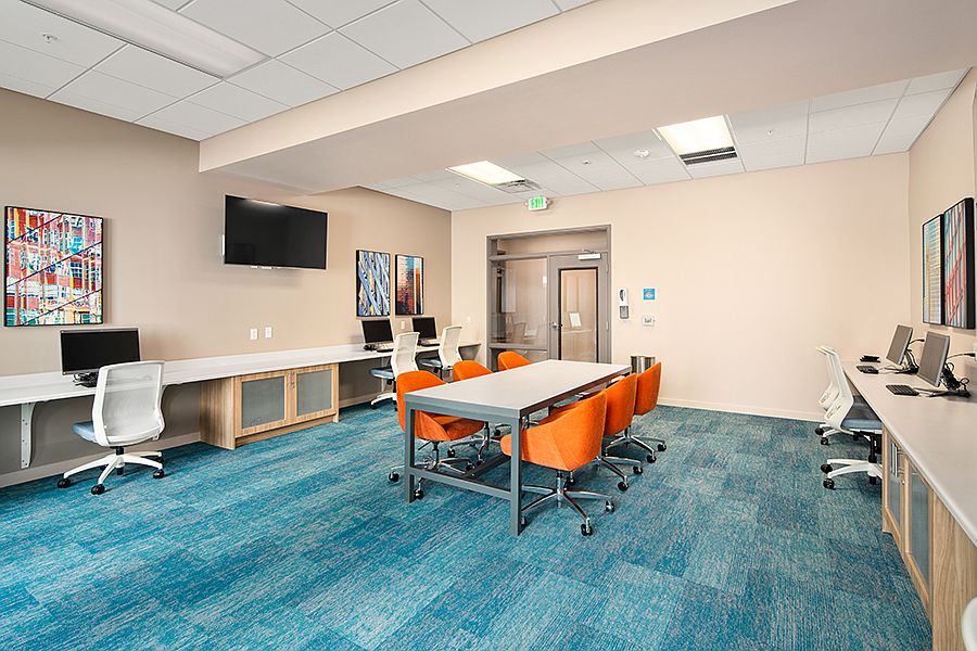 Polaris At Seatac Apartment Rentals Seatac, WA Zillow