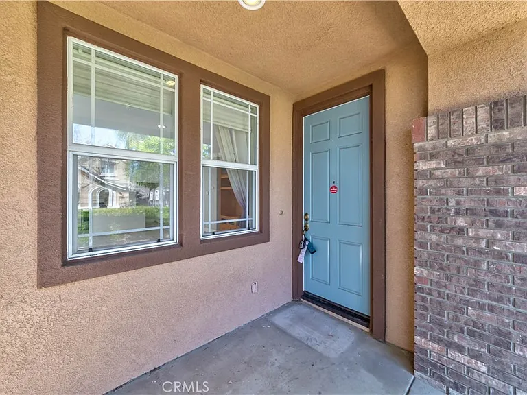 1318 Lukens Ct — Photo 2