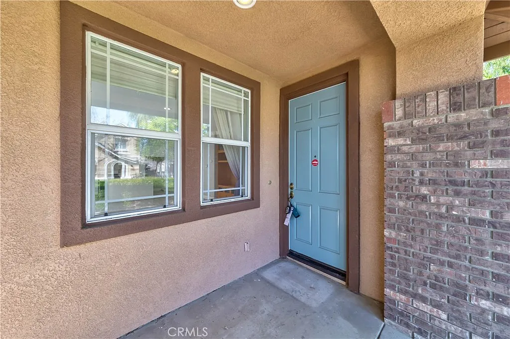 Building Photo - 1318 Lukens Ct
