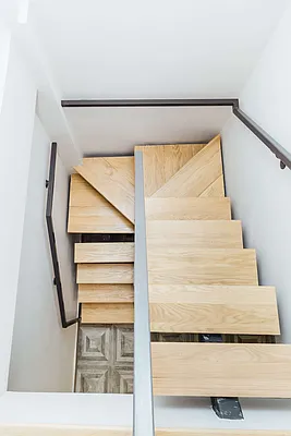 Rented by Nooklyn NYC LLC | media 11