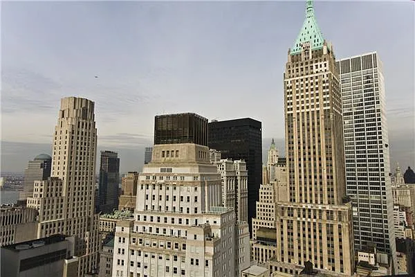 Rented by Platinum Properties | media 69