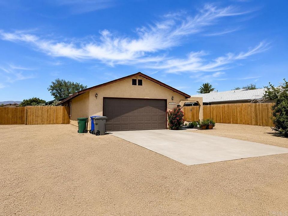 1st image of 6436 Cahuilla Ave