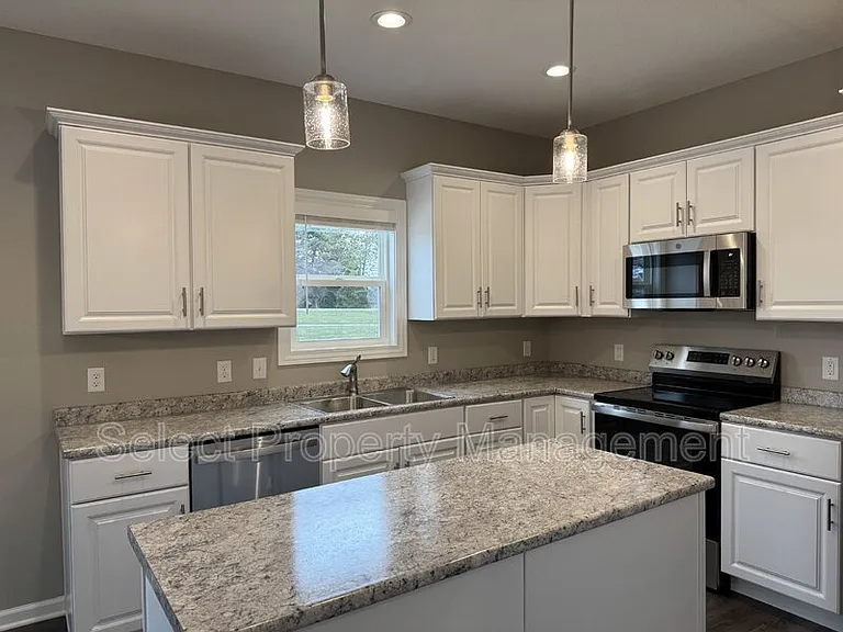 11072 Iron Works Way — Photo 10