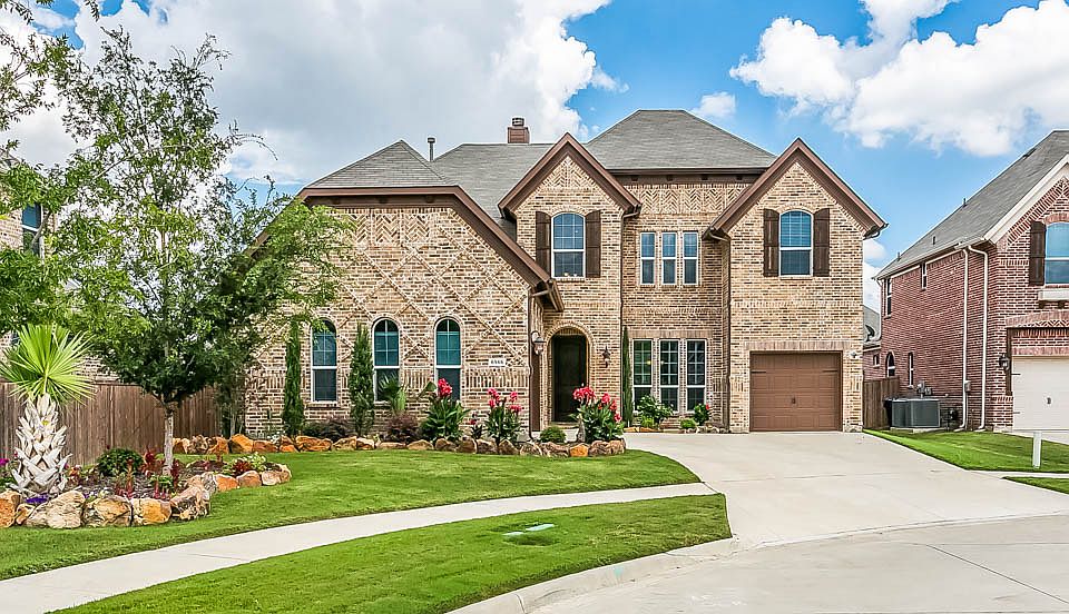 1st image of 6966 Fullerton Cir