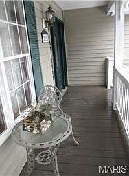 3rd image of 2125 Cross Creek Ln