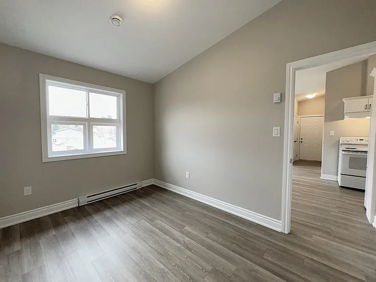 2 Tessier Dr — Photo 16