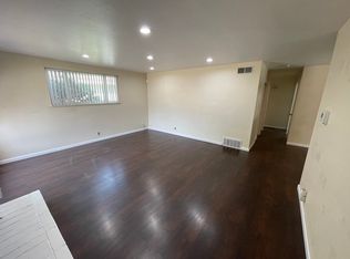 1410 Coolidge Ave, Tracy, CA 95376