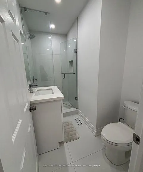3 Kennebec Cres #MAIN — Photo 16