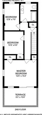 Sold by Living New York | media 12