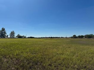 W 6th Avenue & Hwy #72, Nordheim, TX 78141