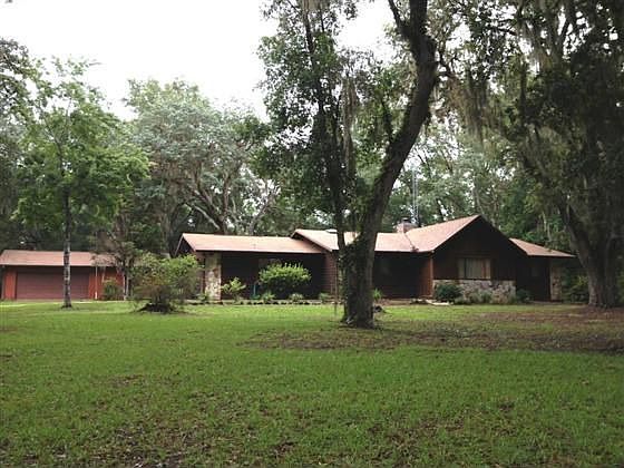 2nd image of 13999 SW 106th Pl