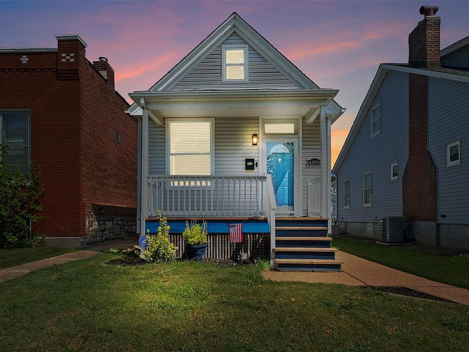 1st image of 4979 Nagel Ave