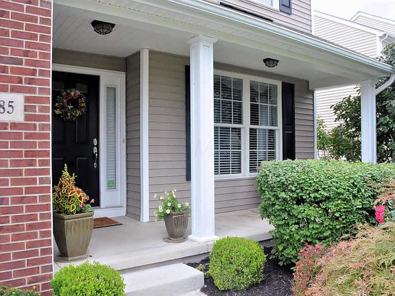 2nd image of 785 Kentucky Cir