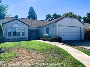 8614 Lujan Crest Ct, Elk Grove, CA 95624