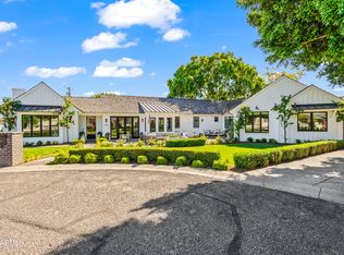 4455 E Calle Del Norte, Phoenix, AZ 85018