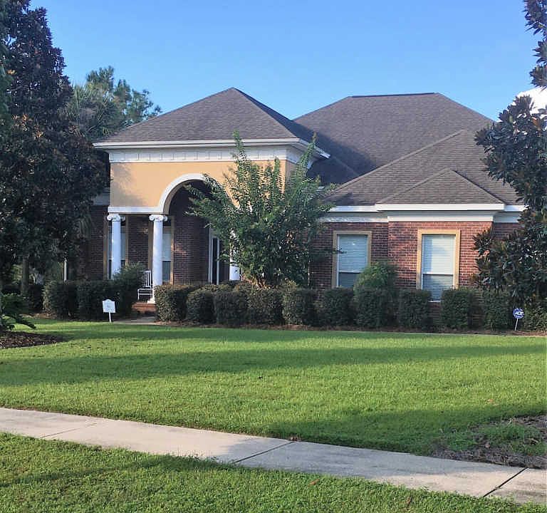 1st image of 1264 Brushed Dune Cir