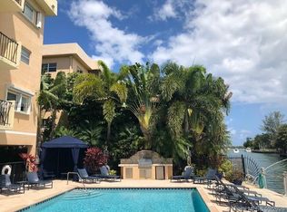 2600 NE 135th St #3A-A, North Miami, FL 33181