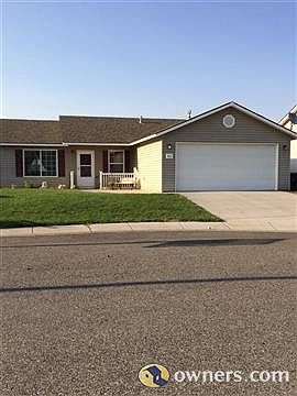 1st image of 7823 White Bluffs Ct